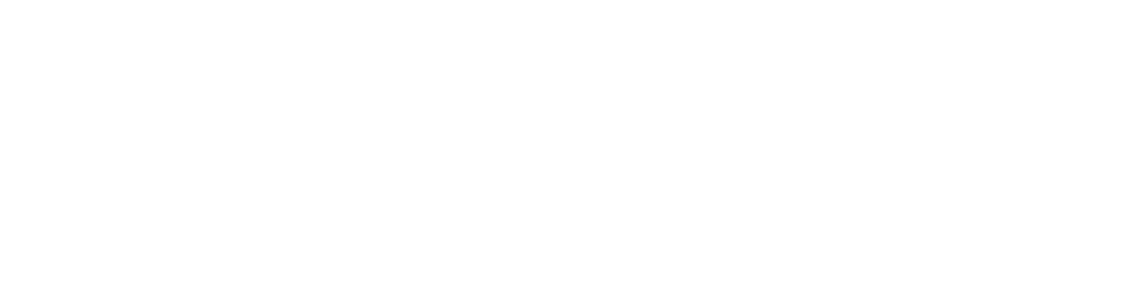 Venture.ist